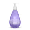 Picture of Method Gel Hand Wash, French Lavender, Biodegradable Formula, 12 fl oz (Pack of 3)