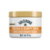 Picture of Gold Bond Rough & Bumpy Daily Skin Therapy Cream, 8 oz., With 7 Moisturizers & 3 Vitamins