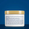 Picture of Gold Bond Rough & Bumpy Daily Skin Therapy Cream, 8 oz., With 7 Moisturizers & 3 Vitamins