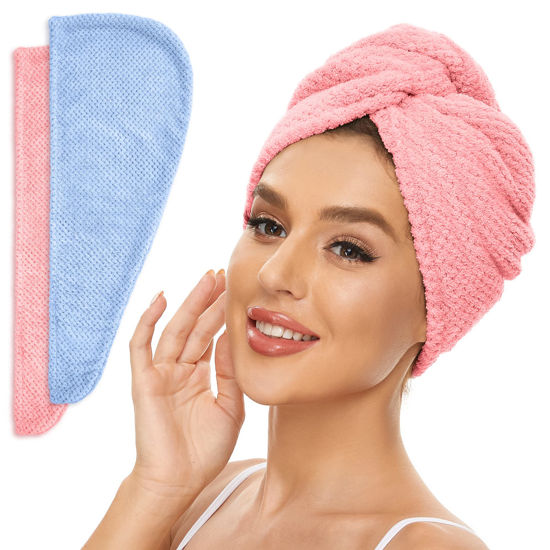 Hair best sale turban kids