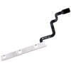 Picture of Deal4GO Battery Indicator Board Flex Cable 821-0828-A Replacement for MacBook Pro A1278 2009 2010 2011 2012 922-9523,Black