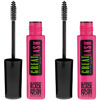 Picture of Maybelline New York Great Lash Washable Volume Mascara Dual Pack, Blackest Black, 0.86 fl oz, 2 Count