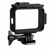 Picture of Luxebell Frame Mount Housing Cover for Gopro Hero 9