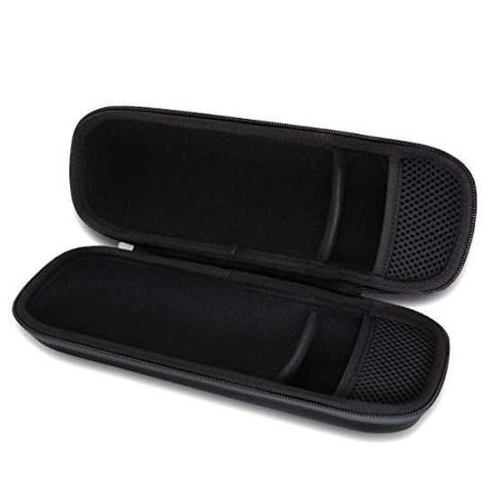 Picture of for Ultimate Ears UE BOOM 2 - Bluetooth Waterproof and Shockproof Wireless Speaker Hard Travel Case by VIVENS