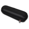 Picture of for Ultimate Ears UE BOOM 2 - Bluetooth Waterproof and Shockproof Wireless Speaker Hard Travel Case by VIVENS