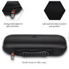 Picture of for Ultimate Ears UE BOOM 2 - Bluetooth Waterproof and Shockproof Wireless Speaker Hard Travel Case by VIVENS