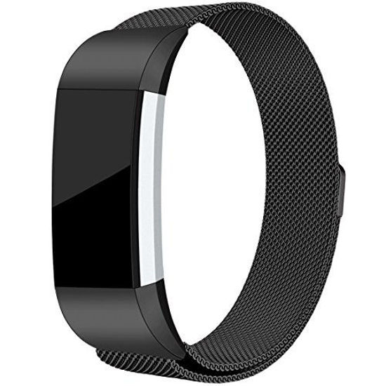 Bracelet fitbit best sale charge 2