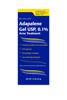 Picture of TARO Adapalene 0.1% Acne Treatment Gel (1.6 oz.)