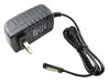 Picture of Power Supply Home Wall AC Charger Replacement for Microsoft Surface 2 RT Pro 1 2 Window Tablet