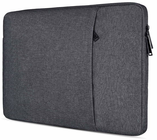 Dell xps 13 9300 2024 sleeve