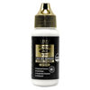 Picture of Wonder Lace Bond Wig Adhesive, Latex Free and Waterproof - 1.18oz (Supreme 1.18oz)