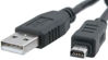 Picture of USB Data Charge Cable Cord Compatible with Olympus Tough TG-830 TG-630 TG-860 TG-870 TG-810, TG-820, TG-835, TG-850 TG-860 TG-870 X-940, X-960, EP1,EM10,Replacement for CB-USB5 CB-USB6 CB-USB8 Cable