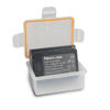 Picture of Newmowa Battery Storage Case for Sony NP-FZ100 Battery