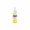 Picture of Dynamic Lemon Yellow Tattoo Ink Bottle 1oz