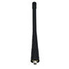 Picture of BaoFeng bf-888s Antenna 10 X Original Antenna for Two Way Radio BaoFeng Bf-888s SMA Female, 400-470MHz