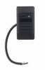 Picture of LBS EM/ID Waterproof Wiegand 26 bit Card Access Reader for Access Control System