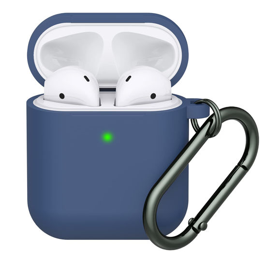 Diamond airpods online