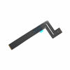 Picture of New A1989 Trackpad Touchpad Cable 821-01701-A Replacement for MacBook Pro 13" A1989 2018 Retina MR9Q2LL/A