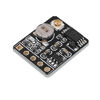 Picture of DWEII 1 Pack GPS+BDS Dual-Mode Module Flight Control Satellite Positioning Navigator, ATGM336H Replacement NEO-M8N NEO-6M for Arduino