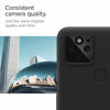 Picture of Spigen Camera Lens Screen Protector [GlasTR Optik] designed for Pixel 5 (2020) - 2 Pack