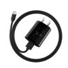 Picture of Micro-USB 5V2A Charger 10Ft Cable for Samsung Galaxy Tab A 10.1”(2016) SM-T580; Tab A 8.0" SM-T290; Tab E 9.6"/8.0" SM-T560/T37; Tab A 7.0"/9.7" SM-T280/T550; Tab 3/4 Charger with 10ft Charging Cord