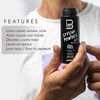 Picture of L3 Level 3 After Shave Spray Cologne - Softens Skin - Refreshes and Relieves Face and Skin - Moisturizing Formula Level Three After Shaving