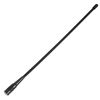 Picture of SMA-Male Antenna HYS-771N Dual Band VHF/UHF 144MHz/430MHz Antenna for YAESU_VX-1R, VX-2R, VX-3R, Baofeng_BF-UV3R (1 Pack)