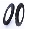 Picture of 37mm Lens to 62mm Filters Ring,Camera Filters Ring Compatiable All Brands Ø37mm Lens to Ø62mm UV ND CPL Camera Filter.