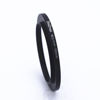 Picture of 40.5mm Lens to 58mm Filters Ring,Camera Filters Ring Compatiable All Brands Lens Ø58mm UV ND CPL Camera Filter.