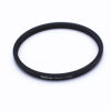 Picture of 82mm Lens to 77mm Filters Ring,Camera Filters Ring Compatiable All Brands Ø82mm Lens to Ø77mm UV ND CPL Camera Filter.82-77mm