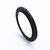 Picture of 55mm Lens to 67mm Camera Filters Ring,Filters Ring Compatiable All Brands Ø55mm Lens to Ø67mm UV ND CPL Camera Filter.