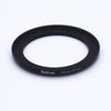 Picture of 55mm Lens to 67mm Camera Filters Ring,Filters Ring Compatiable All Brands Ø55mm Lens to Ø67mm UV ND CPL Camera Filter.