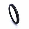 Picture of 37mm Lens to 55mm Filters Ring,Camera Filters Ring Compatiable All Brands Ø37mm Lens to Ø55mm UV ND CPL Camera Filter.