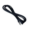 Picture of S SYDIEN 4.5M/14.7 Ft Length Male to Female Universal Vehicle Car Cable Adaptor Extension Cable Pure Copper