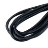 Picture of S SYDIEN 4.5M/14.7 Ft Length Male to Female Universal Vehicle Car Cable Adaptor Extension Cable Pure Copper