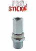 Picture of Prostick Universal Heavy Duty SO-239 Stud Mount for CB Radio Antenna (Bulk)