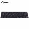 Picture of SUNMALL Laptop Keyboard Replacement Compatible with Acer Aspire for Aspire 5250 5251 5253 5336 5551 5552 5560 5733 5733z 5736Z 5738Z 5740 5741 5742 5750 5750G 5810 7741 7551 Series US Layout