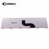 Picture of SUNMALL Laptop Keyboard Replacement Compatible with Acer Aspire for Aspire 5250 5251 5253 5336 5551 5552 5560 5733 5733z 5736Z 5738Z 5740 5741 5742 5750 5750G 5810 7741 7551 Series US Layout