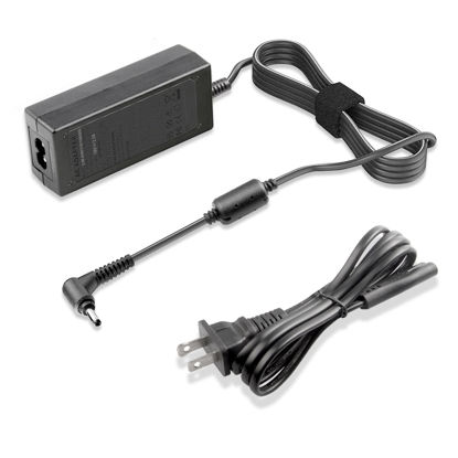 Picture of 40W AC Charger for Samsung Galaxy View SM-T670 T677 18.4inches Tablet