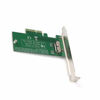 Picture of SSD to PCI-E 4X Adapter for MacBook Air 2013 2014 2015 2016 2017 Pro A1465 A1466 A1502 A1398 MD712