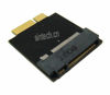 Picture of Sintech M.2 NGFF SSD 18Pin Adapter Card for Upgrade 2010-2011 Year MacBook Air (Only Fit M.2 SATA 2280 SSD)