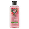 Picture of Herbal Essences Rose Hips Smooth Shampoo, 13.5 Fl Oz, 5.527 Fl Oz