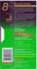 Picture of MAXELL T-160 PREMIUM GRADE VIDEOCASSETTE