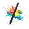 Picture of UGEE P01D Stylus for M708 V3/S640/S640W/S1060/S1060W Drawing Tablet, Battery Free Pen