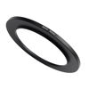 Picture of 62mm to 82mm Step Up Ring Filter Adapter Applicable to All Brands of UV ND CPL Filter (62mm-82mm)