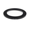 Picture of 62mm to 82mm Step Up Ring Filter Adapter Applicable to All Brands of UV ND CPL Filter (62mm-82mm)