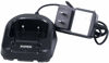 Picture of BFTECH Desktop Charger Li-ion Battery Charging (for UV-82 UV-82RT UV82HP)