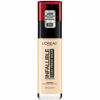 Picture of L’Oréal Paris Cosmetics Infallible 24 Hour Fresh Wear Foundation, Lightweight, Snow, 1 oz.