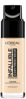 Picture of L’Oréal Paris Cosmetics Infallible 24 Hour Fresh Wear Foundation, Lightweight, Snow, 1 oz.