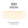 Picture of L’Oréal Paris Cosmetics Infallible 24 Hour Fresh Wear Foundation, Lightweight, Snow, 1 oz.